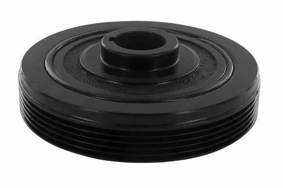 Riemenscheibe, Kurbelwelle VAICO V22-0006 Bild Riemenscheibe, Kurbelwelle VAICO V22-0006