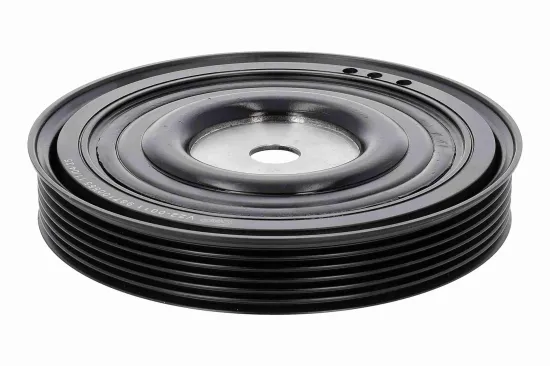 Riemenscheibe, Kurbelwelle VAICO V22-0011 Bild Riemenscheibe, Kurbelwelle VAICO V22-0011