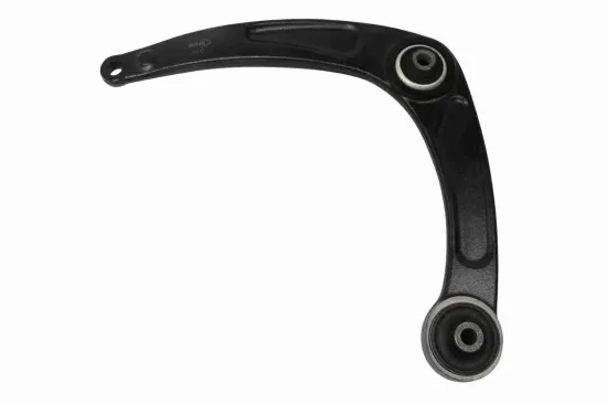 Lenker, Radaufhängung links Vorderachse unten VAICO V22-0020 Bild Lenker, Radaufhängung links Vorderachse unten VAICO V22-0020