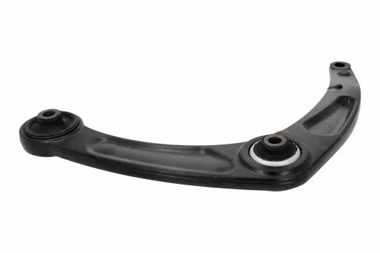 Lenker, Radaufhängung links Vorderachse unten VAICO V22-0020 Bild Lenker, Radaufhängung links Vorderachse unten VAICO V22-0020