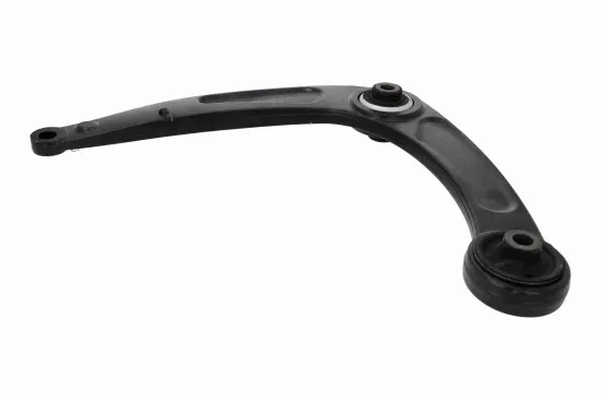 Lenker, Radaufhängung links Vorderachse unten VAICO V22-0020 Bild Lenker, Radaufhängung links Vorderachse unten VAICO V22-0020