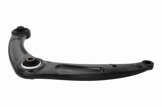 Lenker, Radaufhängung links Vorderachse unten VAICO V22-0020 Bild Lenker, Radaufhängung links Vorderachse unten VAICO V22-0020