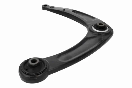 Lenker, Radaufhängung links Vorderachse unten VAICO V22-0020 Bild Lenker, Radaufhängung links Vorderachse unten VAICO V22-0020