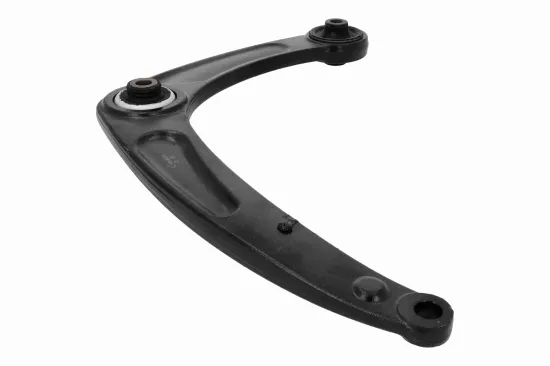 Lenker, Radaufhängung links Vorderachse unten VAICO V22-0020 Bild Lenker, Radaufhängung links Vorderachse unten VAICO V22-0020