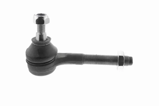 Spurstangenkopf VAICO V22-0022 Bild Spurstangenkopf VAICO V22-0022