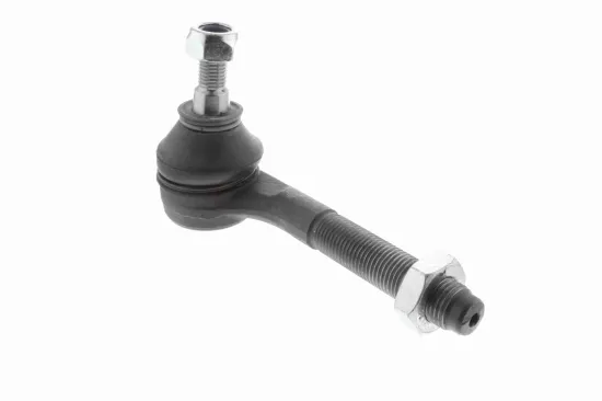 Spurstangenkopf VAICO V22-0022 Bild Spurstangenkopf VAICO V22-0022