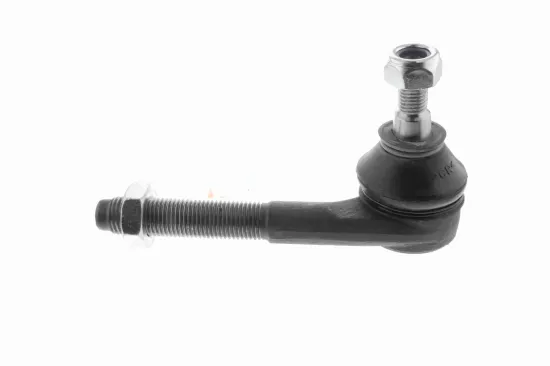 Spurstangenkopf VAICO V22-0022 Bild Spurstangenkopf VAICO V22-0022