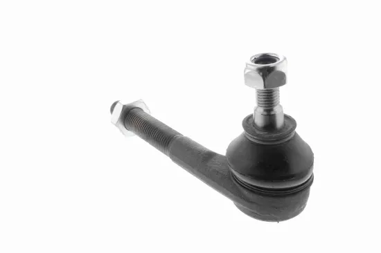 Spurstangenkopf VAICO V22-0022 Bild Spurstangenkopf VAICO V22-0022