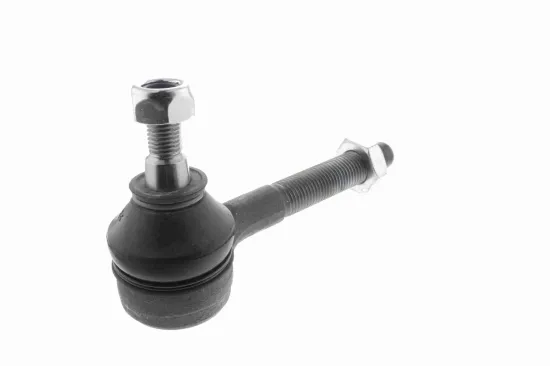 Spurstangenkopf VAICO V22-0022 Bild Spurstangenkopf VAICO V22-0022