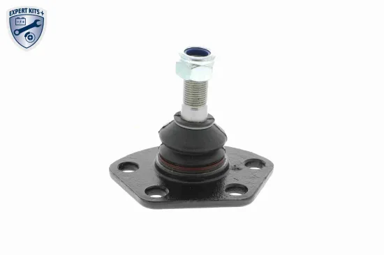 Trag-/Führungsgelenk Vorderachse unten VAICO V22-0026 Bild Trag-/Führungsgelenk Vorderachse unten VAICO V22-0026