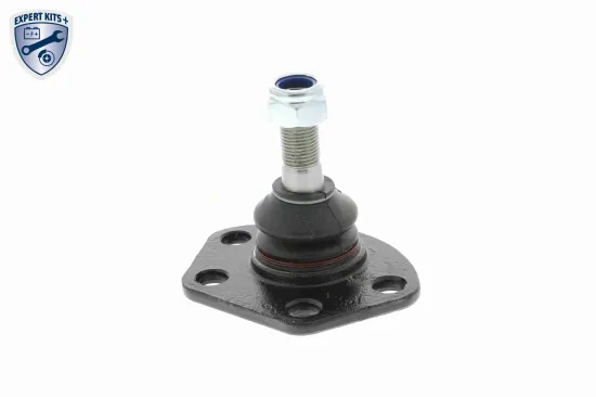 Trag-/Führungsgelenk Vorderachse unten VAICO V22-0026 Bild Trag-/Führungsgelenk Vorderachse unten VAICO V22-0026