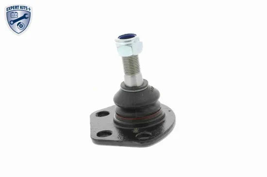 Trag-/Führungsgelenk Vorderachse unten VAICO V22-0026 Bild Trag-/Führungsgelenk Vorderachse unten VAICO V22-0026