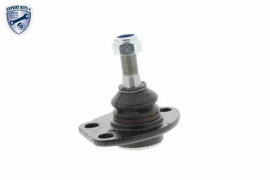 Trag-/Führungsgelenk Vorderachse unten VAICO V22-0026 Bild Trag-/Führungsgelenk Vorderachse unten VAICO V22-0026