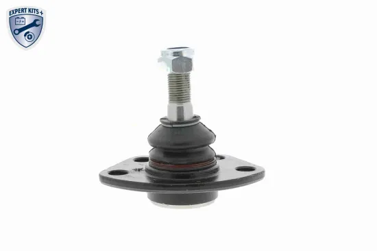 Trag-/Führungsgelenk Vorderachse unten VAICO V22-0026 Bild Trag-/Führungsgelenk Vorderachse unten VAICO V22-0026