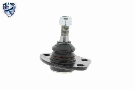 Trag-/Führungsgelenk Vorderachse unten VAICO V22-0026 Bild Trag-/Führungsgelenk Vorderachse unten VAICO V22-0026