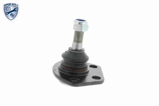 Trag-/Führungsgelenk Vorderachse unten VAICO V22-0026 Bild Trag-/Führungsgelenk Vorderachse unten VAICO V22-0026