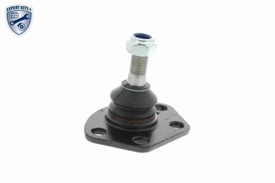 Trag-/Führungsgelenk Vorderachse unten VAICO V22-0026 Bild Trag-/Führungsgelenk Vorderachse unten VAICO V22-0026