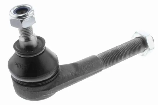 Spurstangenkopf VAICO V22-0034 Bild Spurstangenkopf VAICO V22-0034