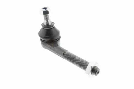 Spurstangenkopf VAICO V22-0034 Bild Spurstangenkopf VAICO V22-0034