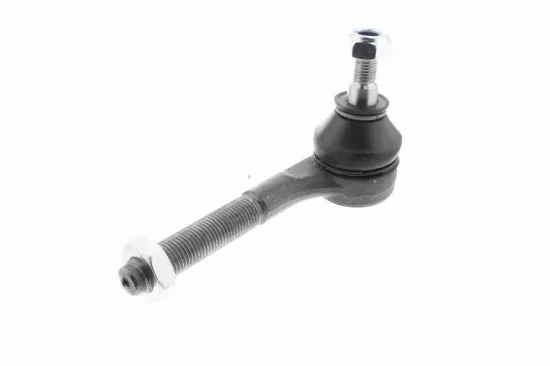 Spurstangenkopf VAICO V22-0034 Bild Spurstangenkopf VAICO V22-0034