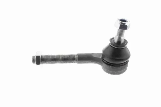 Spurstangenkopf VAICO V22-0034 Bild Spurstangenkopf VAICO V22-0034