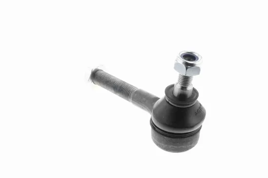 Spurstangenkopf VAICO V22-0034 Bild Spurstangenkopf VAICO V22-0034