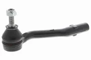 Spurstangenkopf Vorderachse links VAICO V22-0038