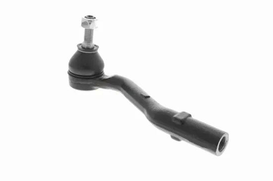 Spurstangenkopf Vorderachse links VAICO V22-0038 Bild Spurstangenkopf Vorderachse links VAICO V22-0038