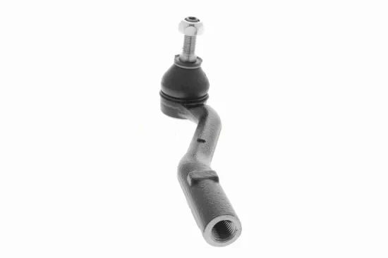 Spurstangenkopf Vorderachse links VAICO V22-0038 Bild Spurstangenkopf Vorderachse links VAICO V22-0038