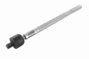 Axialgelenk, Spurstange Vorderachse links Vorderachse rechts VAICO V22-0042