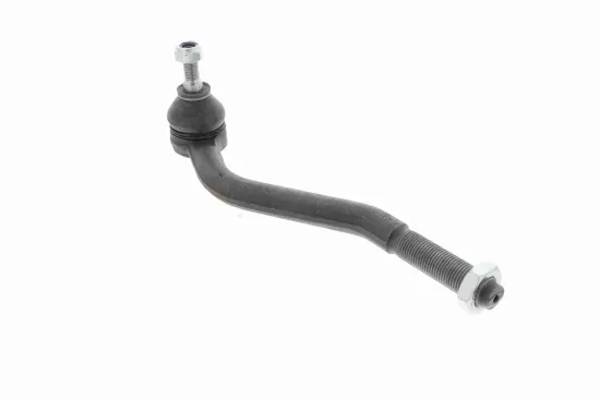 Spurstangenkopf Vorderachse links VAICO V22-0044 Bild Spurstangenkopf Vorderachse links VAICO V22-0044