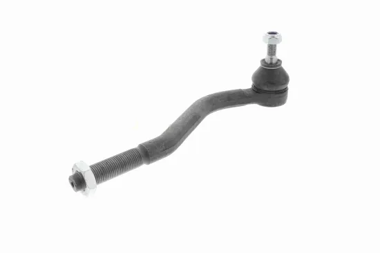 Spurstangenkopf Vorderachse links VAICO V22-0044 Bild Spurstangenkopf Vorderachse links VAICO V22-0044