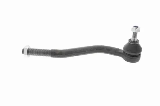 Spurstangenkopf Vorderachse links VAICO V22-0044 Bild Spurstangenkopf Vorderachse links VAICO V22-0044