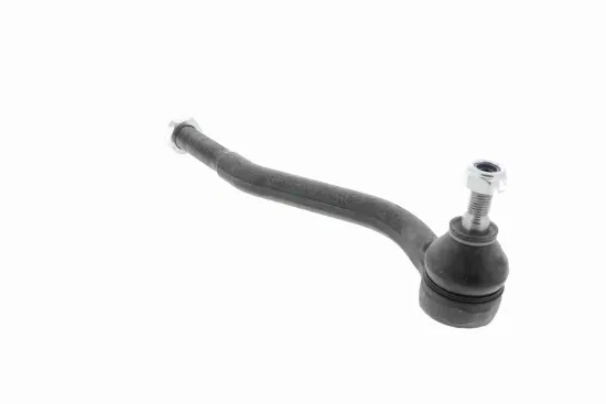 Spurstangenkopf Vorderachse links VAICO V22-0044 Bild Spurstangenkopf Vorderachse links VAICO V22-0044