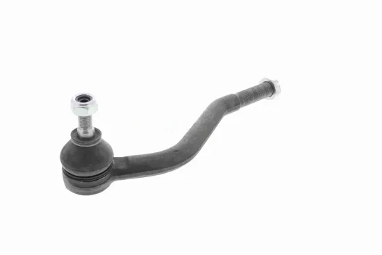 Spurstangenkopf Vorderachse links VAICO V22-0044 Bild Spurstangenkopf Vorderachse links VAICO V22-0044