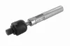 Axialgelenk, Spurstange Vorderachse links Vorderachse rechts VAICO V22-0045