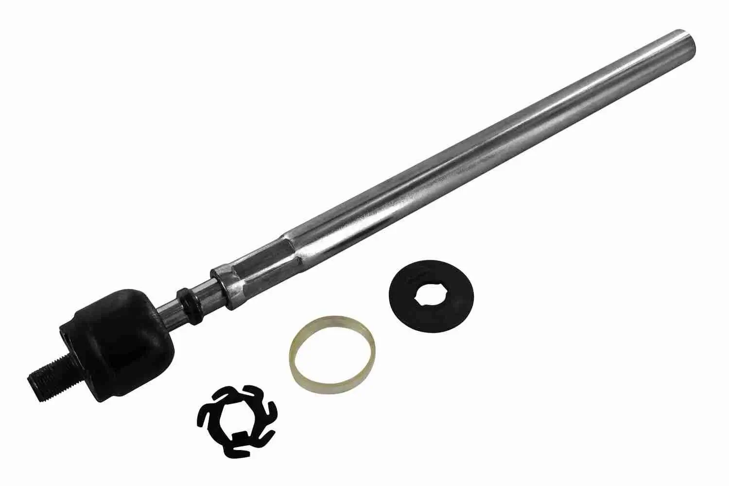 Axialgelenk, Spurstange innen Vorderachse VAICO V22-0052