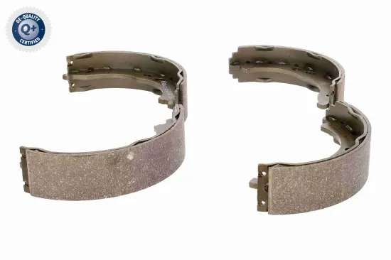 Bremsbackensatz Hinterachse VAICO V22-0060 Bild Bremsbackensatz Hinterachse VAICO V22-0060