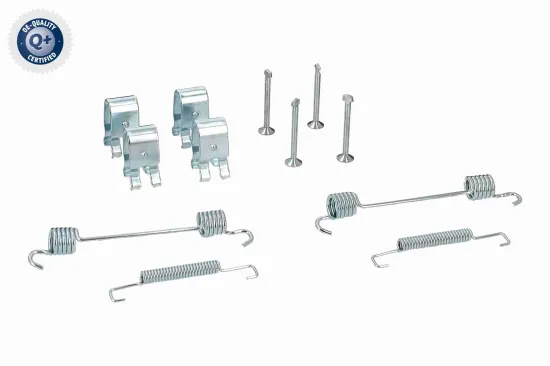 Bremsbackensatz Hinterachse VAICO V22-0060 Bild Bremsbackensatz Hinterachse VAICO V22-0060