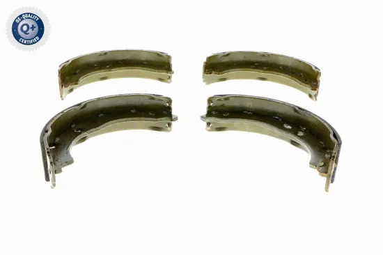 Bremsbackensatz Hinterachse VAICO V22-0060 Bild Bremsbackensatz Hinterachse VAICO V22-0060