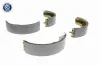 Bremsbackensatz Hinterachse VAICO V22-0060 Bild Bremsbackensatz Hinterachse VAICO V22-0060