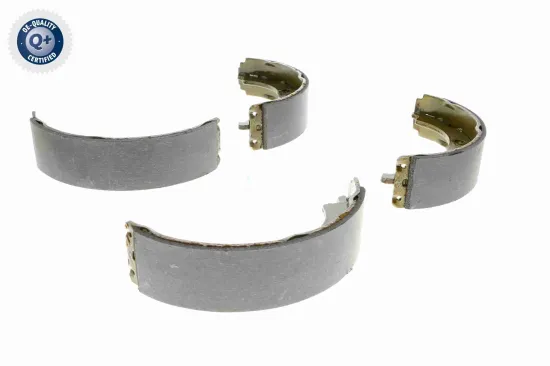 Bremsbackensatz Hinterachse VAICO V22-0060 Bild Bremsbackensatz Hinterachse VAICO V22-0060