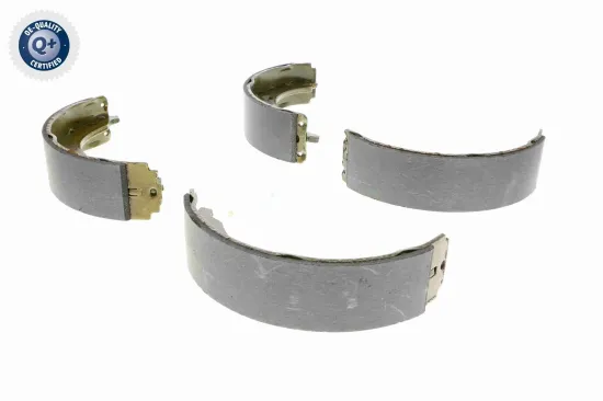 Bremsbackensatz Hinterachse VAICO V22-0060 Bild Bremsbackensatz Hinterachse VAICO V22-0060
