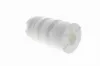 Anschlagpuffer, Federung Vorderachse VAICO V22-0102 Bild Anschlagpuffer, Federung Vorderachse VAICO V22-0102