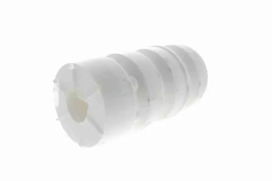 Anschlagpuffer, Federung Vorderachse VAICO V22-0102 Bild Anschlagpuffer, Federung Vorderachse VAICO V22-0102