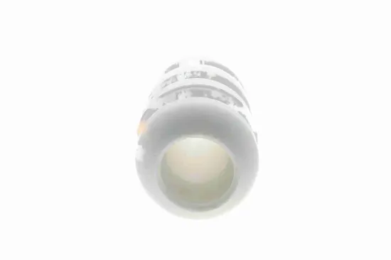 Anschlagpuffer, Federung Vorderachse VAICO V22-0102 Bild Anschlagpuffer, Federung Vorderachse VAICO V22-0102