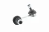 Stange/Strebe, Stabilisator Hinterachse rechts VAICO V22-0107