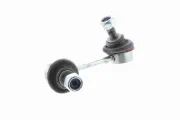Stange/Strebe, Stabilisator Hinterachse rechts VAICO V22-0107