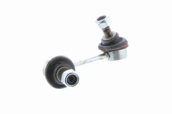 Stange/Strebe, Stabilisator Hinterachse rechts VAICO V22-0107 Bild Stange/Strebe, Stabilisator Hinterachse rechts VAICO V22-0107