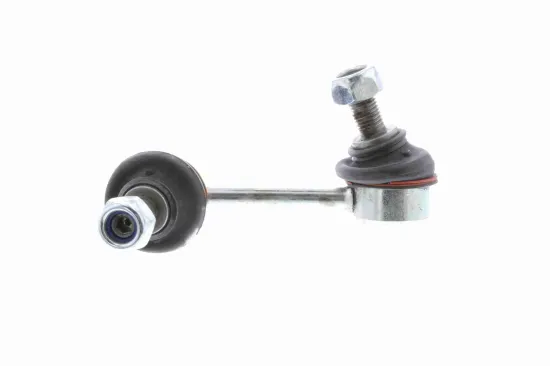 Stange/Strebe, Stabilisator Hinterachse rechts VAICO V22-0107 Bild Stange/Strebe, Stabilisator Hinterachse rechts VAICO V22-0107